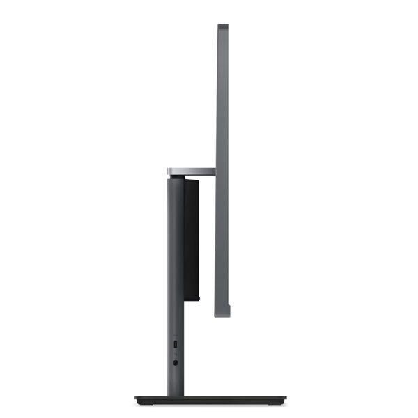 LENOVO ThinkCentre Neo 50a 24 G6, 23.8" FHD, Intel Core Ultra 5 226V (4.6GHz), 16GB, 512GB SSD, NoOS. - Image 3