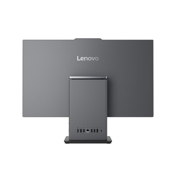 LENOVO ThinkCentre Neo 50a 24 G6, 23.8" FHD, Intel Core Ultra 5 226V (4.6GHz), 16GB, 512GB SSD, NoOS. - Image 2