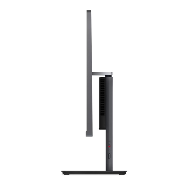 LENOVO ThinkCentre Neo 50a 27 G6, 27" FHD, Intel Core Ultra 5 226V (4.6GHz), 16GB, 512GB SSD, NoOS. - Image 4