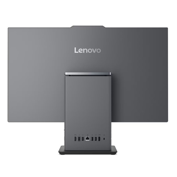 LENOVO ThinkCentre Neo 50a 27 G6, 27" FHD, Intel Core Ultra 5 226V (4.6GHz), 16GB, 512GB SSD, NoOS. - Image 2