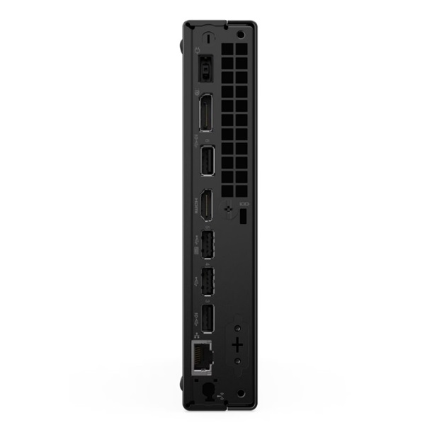 LENOVO ThinkCentre Neo 50q G5, Intel Core i5-13420H (4.6GHz), 16GB, 512GB SSD, NoOS. - Image 3