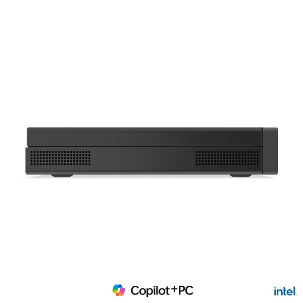 LENOVO ThinkCentre Neo 50q G6, Intel Core 5 226V (4.5GHz), 16GB, 512GB SSD, NoOS. - Image 6