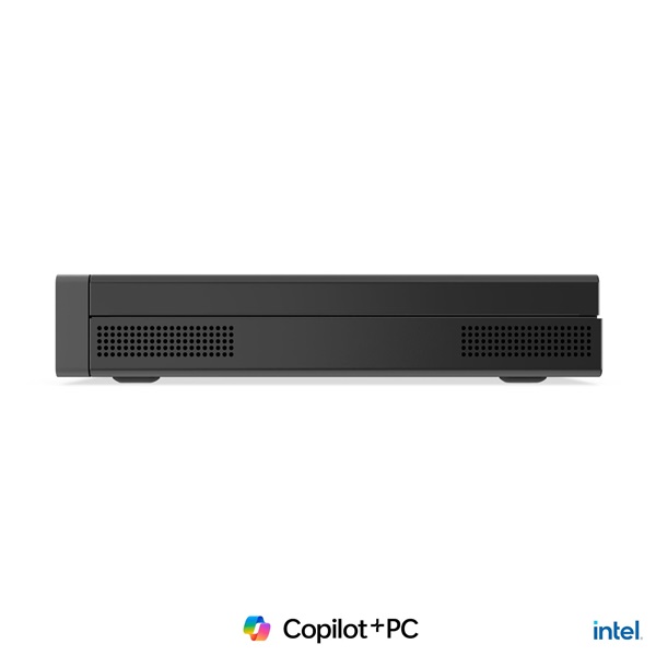LENOVO ThinkCentre Neo 50q G6, Intel Core 5 226V (4.5GHz), 16GB, 512GB SSD, NoOS. - Image 5
