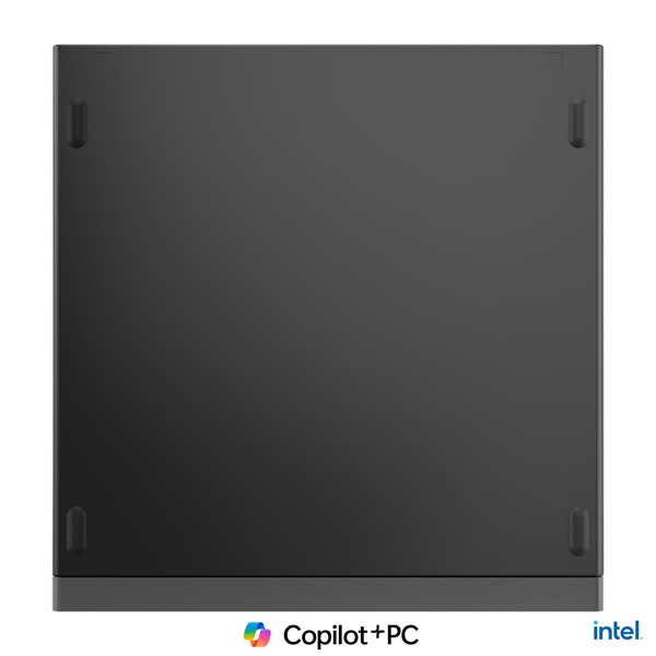 LENOVO ThinkCentre Neo 50q G6, Intel Core 5 226V (4.5GHz), 16GB, 512GB SSD, NoOS. - Image 8