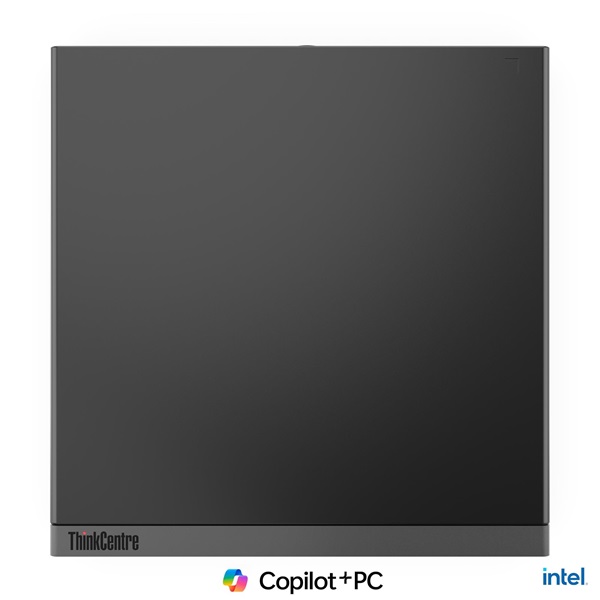 LENOVO ThinkCentre Neo 50q G6, Intel Core 5 226V (4.5GHz), 16GB, 512GB SSD, NoOS. - Image 7