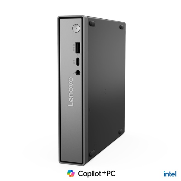 LENOVO ThinkCentre Neo 50q G6, Intel Core 5 226V (4.5GHz), 16GB, 512GB SSD, NoOS. - Image 3