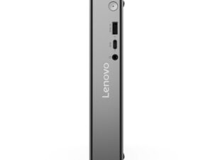 LENOVO ThinkCentre Neo 55q G6, AMD Ryzen 5 220 (4.9GHz), 16GB, 512GB, NoOS.