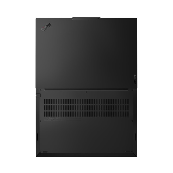 LENOVO ThinkPad E16 G3, 16.0" WQXGA, Intel Core Ultra 5 226V (3.5GHz), 16GB, 512GB SSD, NoOS. - Image 8