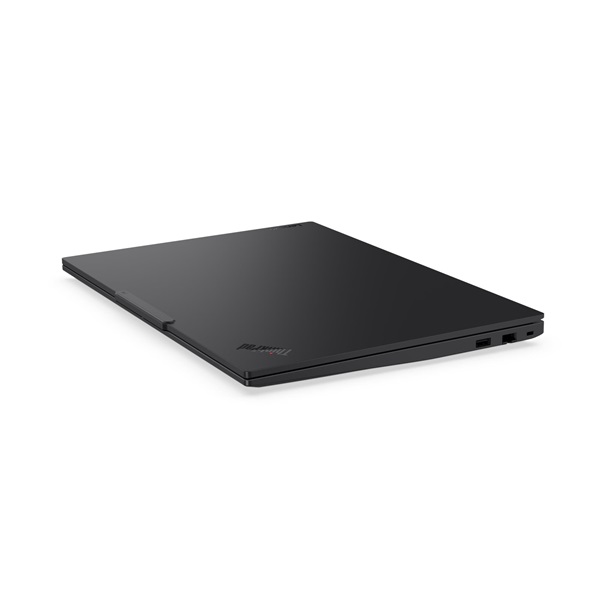 LENOVO ThinkPad E16 G3, 16.0" WQXGA, Intel Core Ultra 5 226V (3.5GHz), 16GB, 512GB SSD, NoOS.