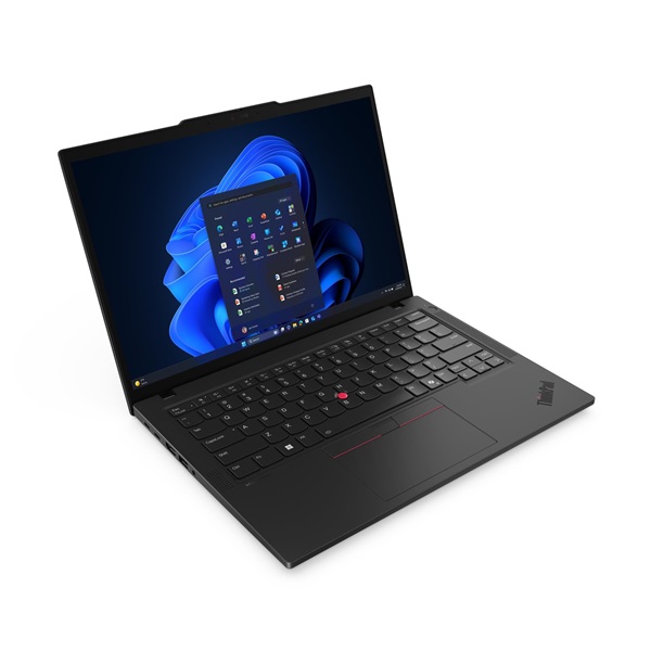 LENOVO ThinkPad T14 G6, 14.0" WUXGA, Intel Core Ultra 5 225U (4.8GHz), 16GB, 512GB SSD, Win11 Pro - Image 2