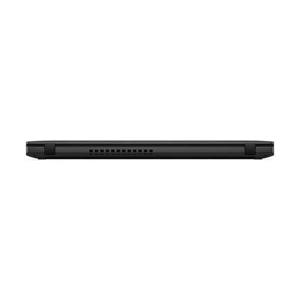 LENOVO ThinkPad T16 G4, 16.0" WUXGA, AMD Ryzen AI 5 PRO 340 (4.8GHz), 32GB, 512GB SSD, Win11 Pro - Image 9