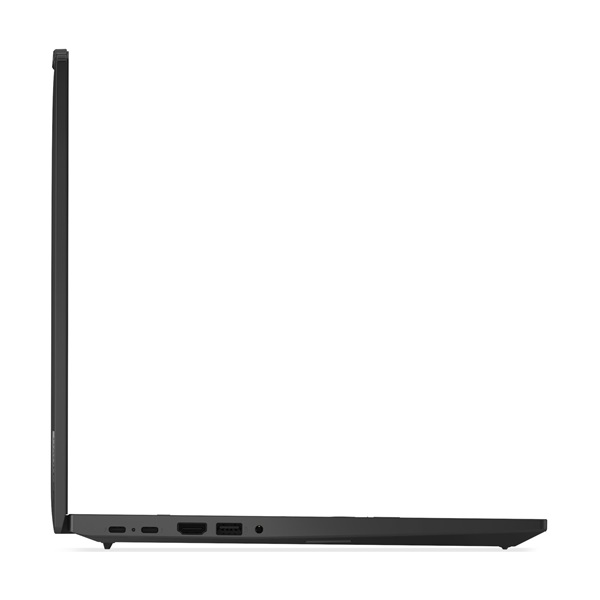 LENOVO ThinkPad T16 G4, 16.0" WUXGA, AMD Ryzen AI 5 PRO 340 (4.8GHz), 32GB, 512GB SSD, Win11 Pro - Image 5