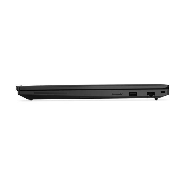 LENOVO ThinkPad T16 G4, 16.0" WUXGA, AMD Ryzen AI 5 PRO 340 (4.8GHz), 32GB, 512GB SSD, Win11 Pro - Image 8
