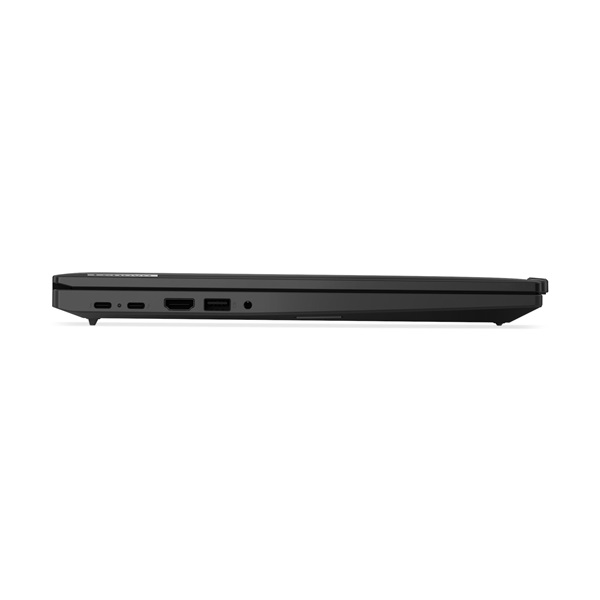 LENOVO ThinkPad T16 G4, 16.0" WUXGA, AMD Ryzen AI 5 PRO 340 (4.8GHz), 32GB, 512GB SSD, Win11 Pro - Image 7