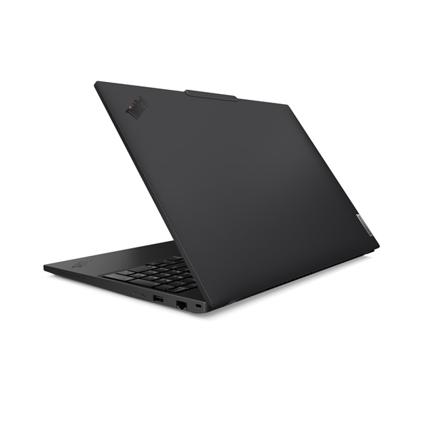 LENOVO ThinkPad T16 G4, 16.0" WUXGA, AMD Ryzen AI 5 PRO 340 (4.8GHz), 32GB, 512GB SSD, Win11 Pro - Image 4
