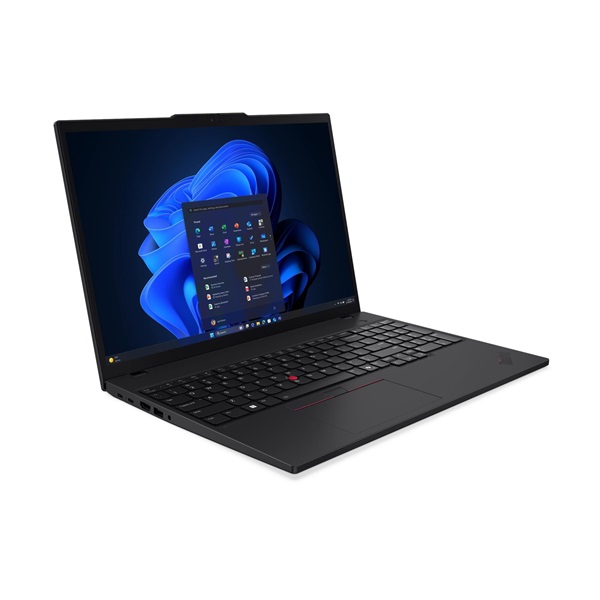 LENOVO ThinkPad T16 G4, 16.0" WUXGA, AMD Ryzen AI 5 PRO 340 (4.8GHz), 32GB, 512GB SSD, Win11 Pro - Image 2