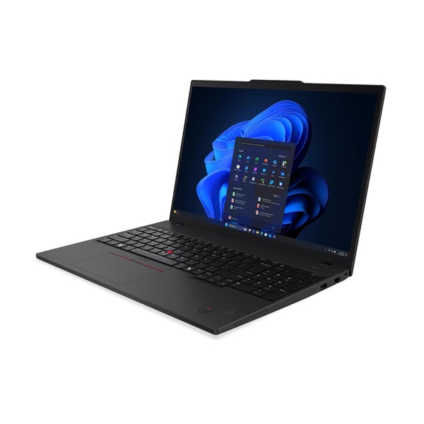 LENOVO ThinkPad T16 G4, 16.0" WUXGA, AMD Ryzen AI 5 PRO 340 (4.8GHz), 32GB, 512GB SSD, Win11 Pro - Image 3