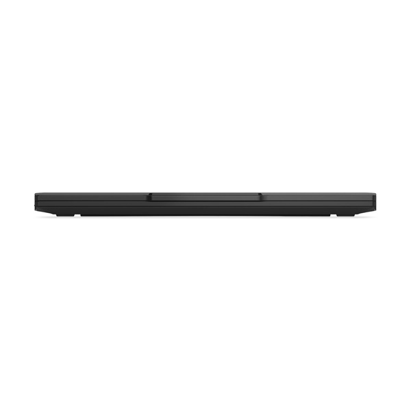LENOVO ThinkPad X13 G6, 13.3" WUXGA, AMD Ryzen AI 7 PRO 350 (5.0GHz), 32GB, 512GB SSD, Win11 Pro. - Image 7