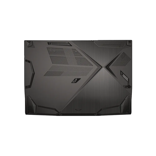 MSI Gaming NB Thin 15 B13VE-3479, 15.6" FHD 144Hz, i5-13420H, 16GB, 512GB M.2, RTX 4050 6GB, Win11H, Fekete - Image 3