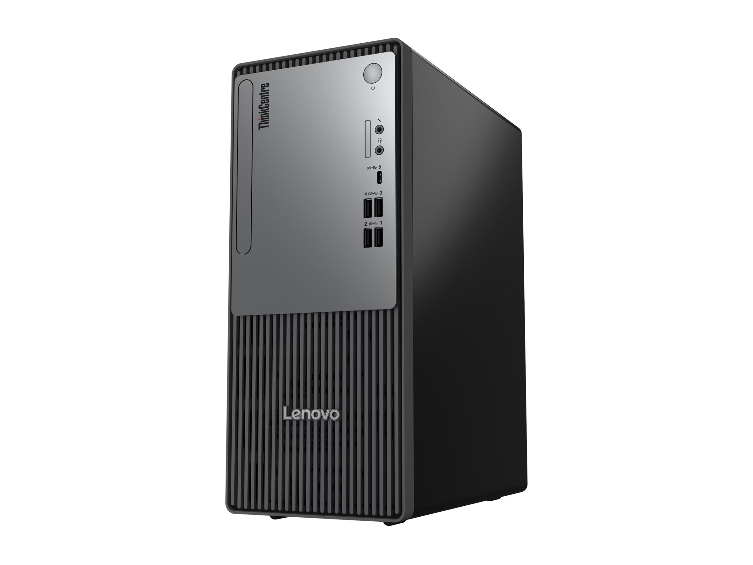 LENOVO TC neo 30t G5 i3-1315U 8GB 512GB - Image 7