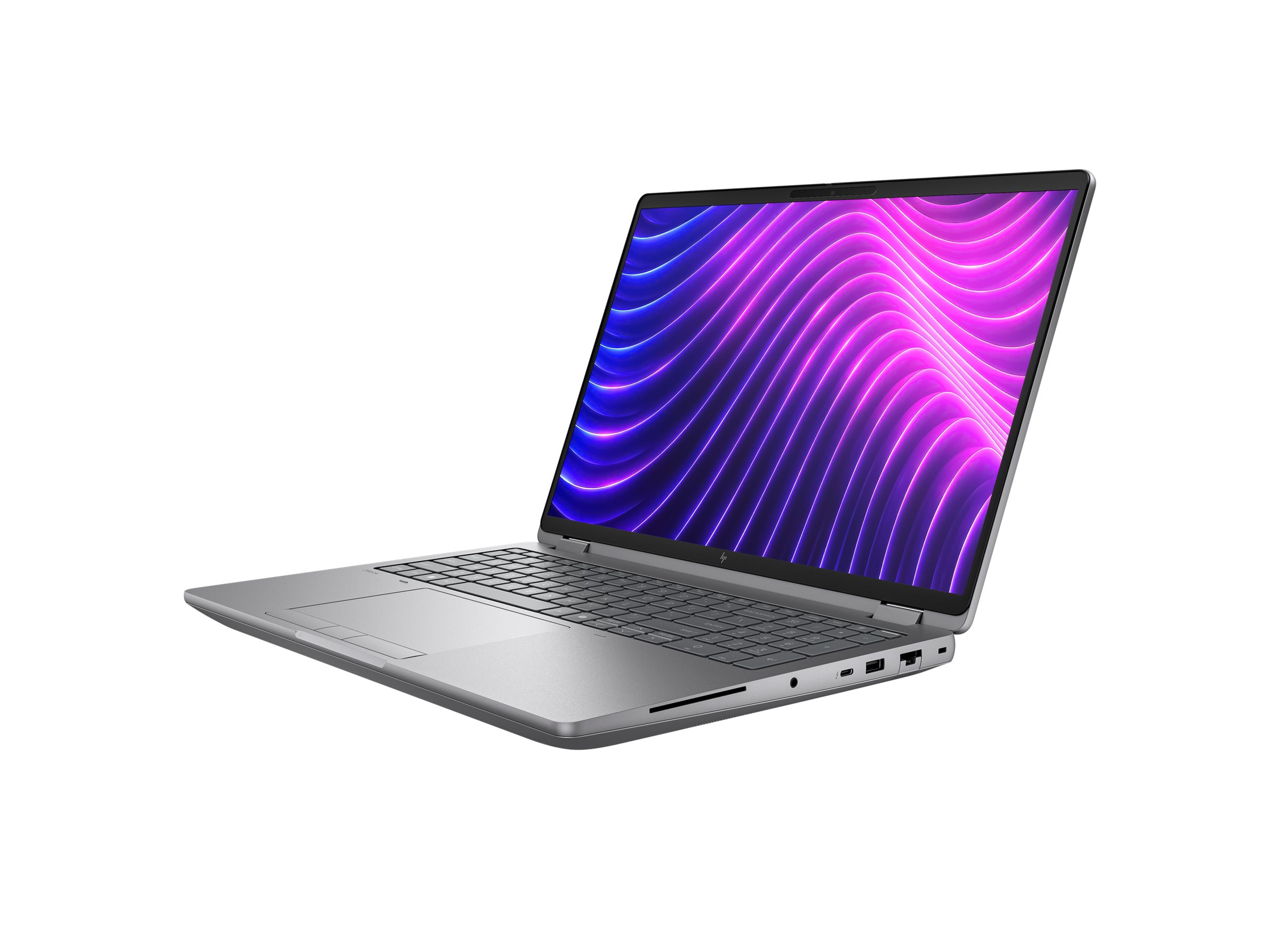 HP ZB F G1i U7 255HX 16i 32/1TB - Image 11