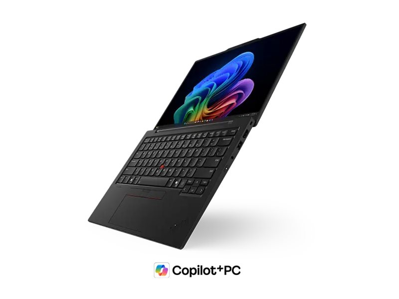 LENOVO TP X1 Carbon G13 AE U7 265U 14i - Image 2