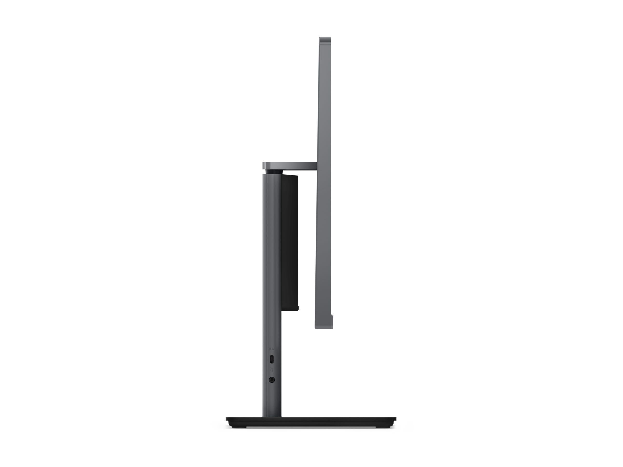 LENOVO TC neo 50a 24 G5 i5-13420H 23.8i - Image 6
