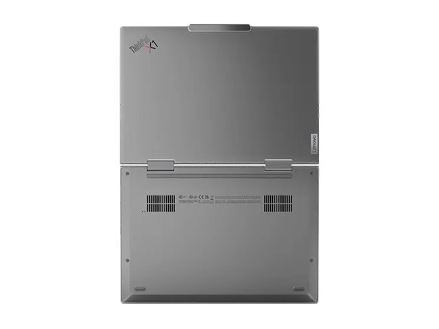 LENOVO TP X1 2-in-1 G10 AE U7 265U 14i - Image 11