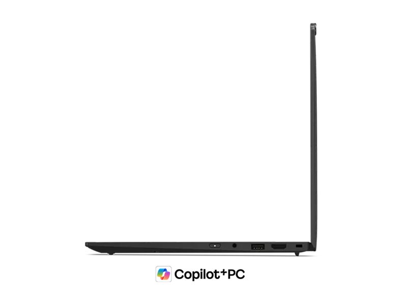 LENOVO TP X1 Carbon G13 AE U7 265U 14i - Image 4