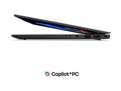 LENOVO TP X1 Carbon G13 AE U7 265U 14i - Image 10