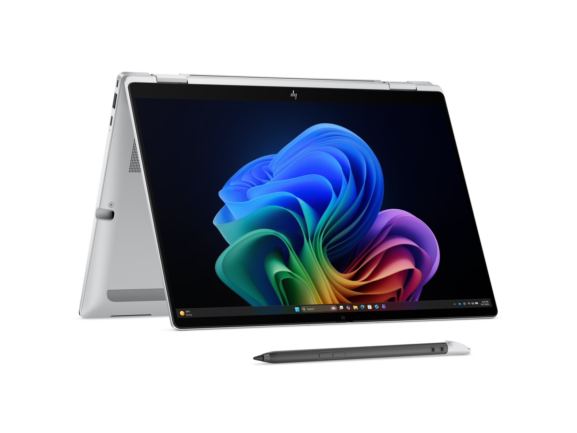 HP EB X F G2i U5 325 14i 16/512GB - Image 6