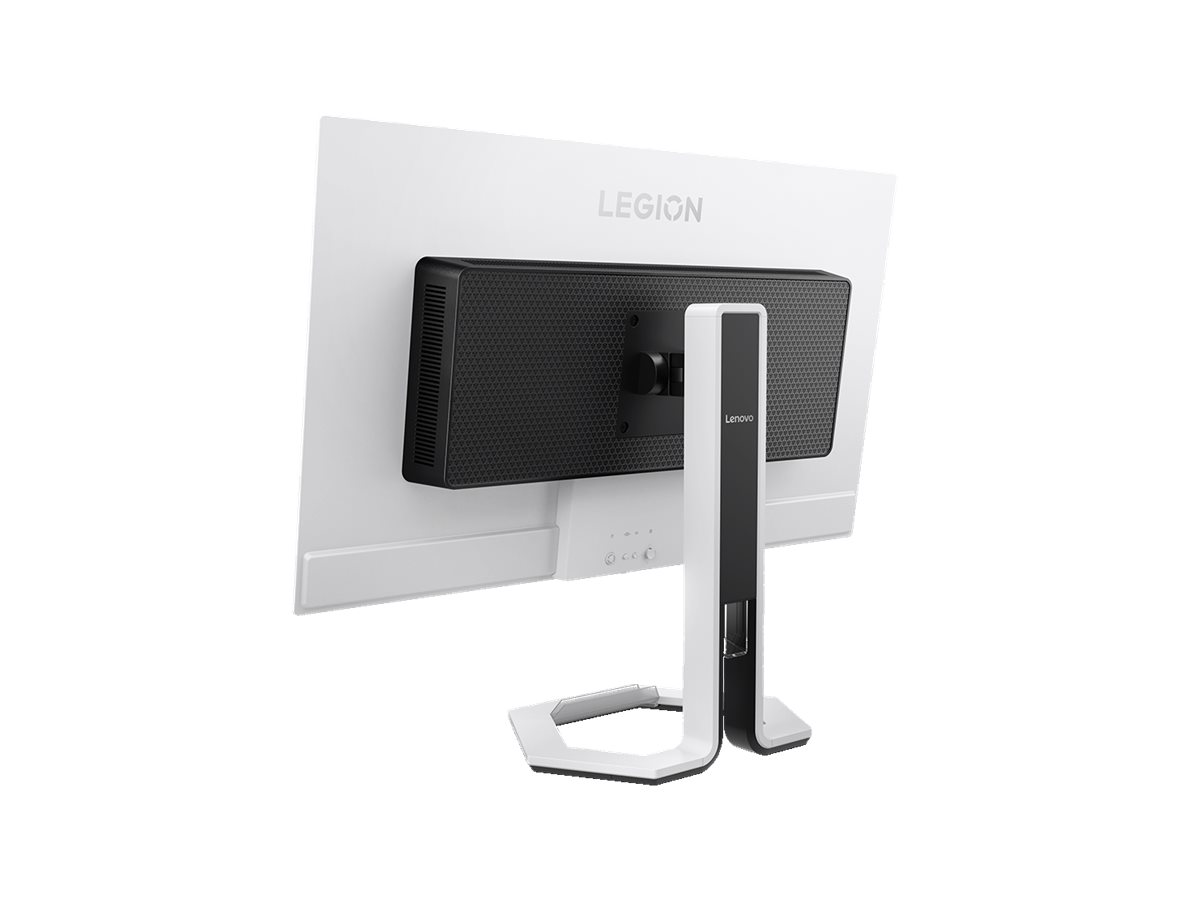 LENOVO Legion Pro 27Q-10 27inch - Image 2