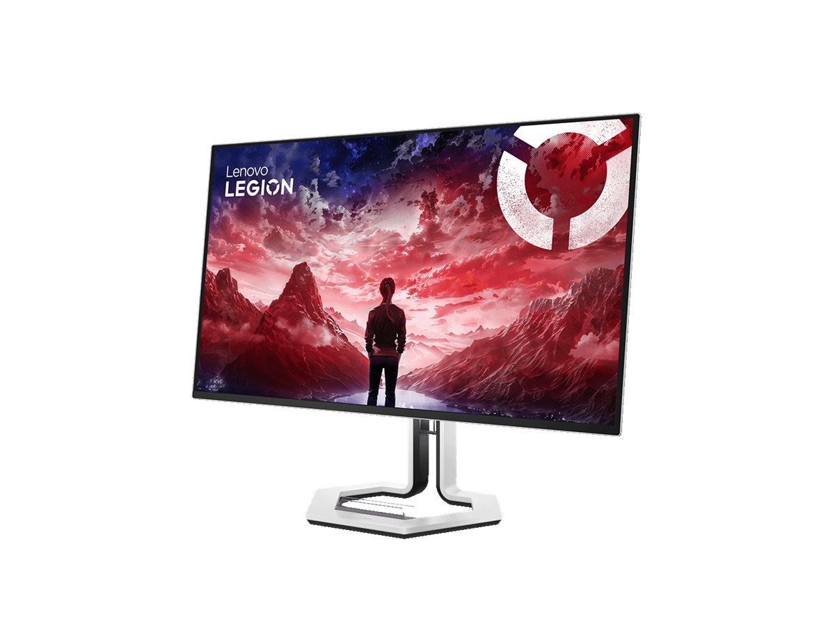 LENOVO Legion Pro 27Q-10 27inch - Image 8