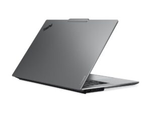 LENOVO TP X9-15p G1 AE UX7 358H 15.3i