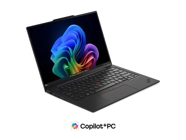 LENOVO TP X1 Carbon G13 AE U7 265U 14i - Image 8