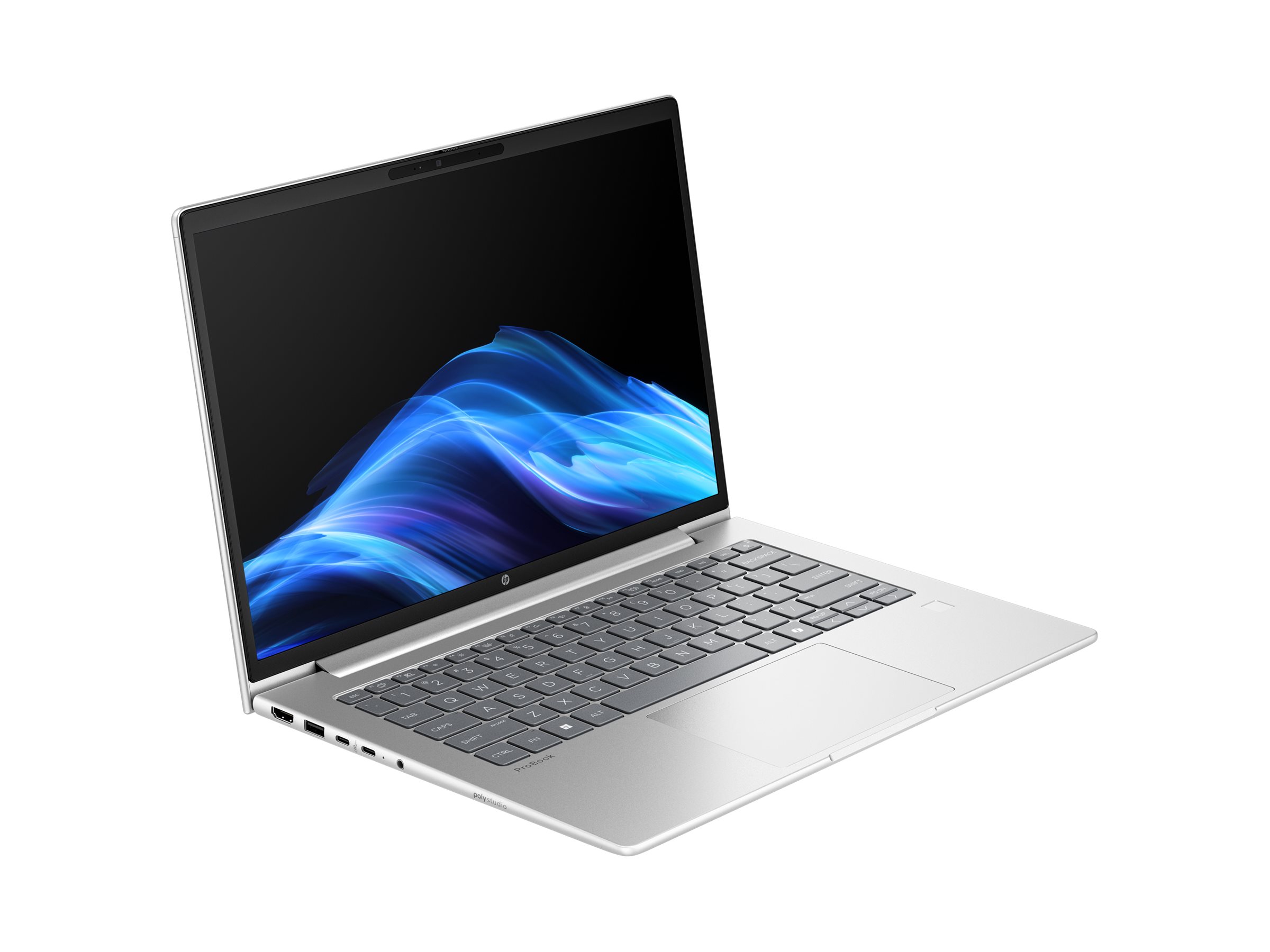 HP PB 4 14 G1i U5 225U 14i 16GB/512GB