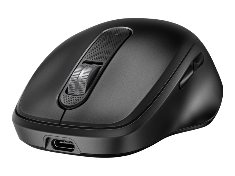 HP 515 UF RECHBL Wireless Mouse EMEA-INT - Image 13