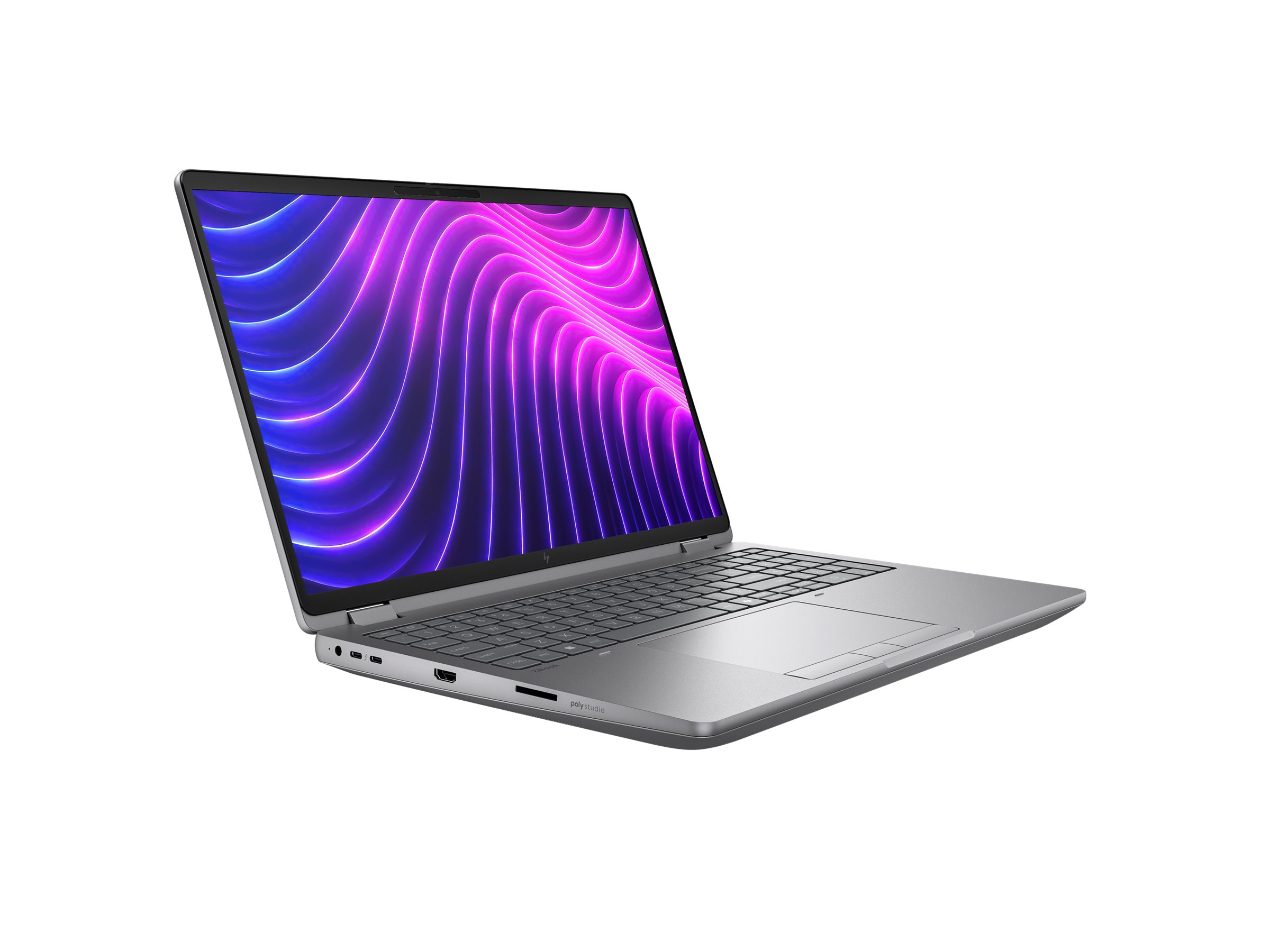 HP ZB F G1i U7 255HX 16i 32/1TB - Image 2