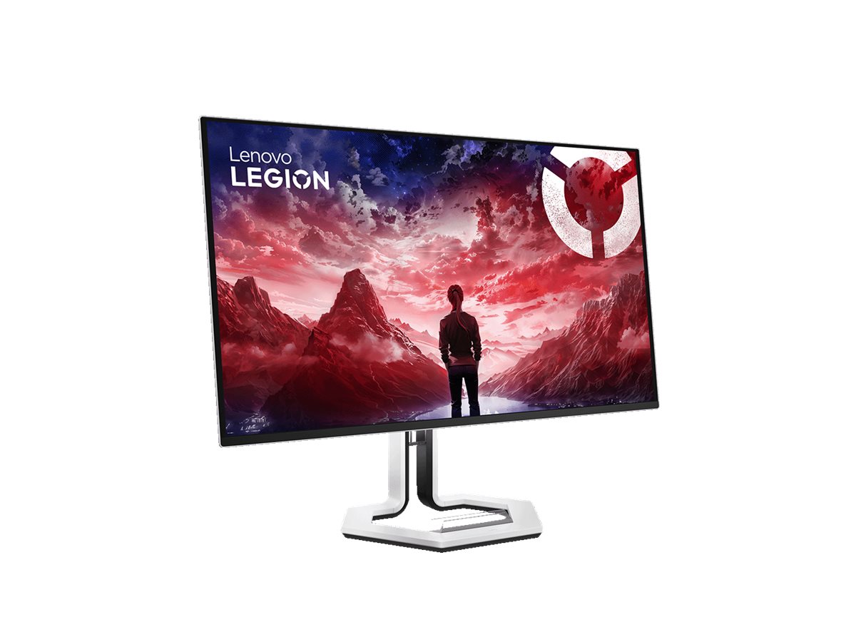 LENOVO Legion Pro 27Q-10 27inch - Image 5