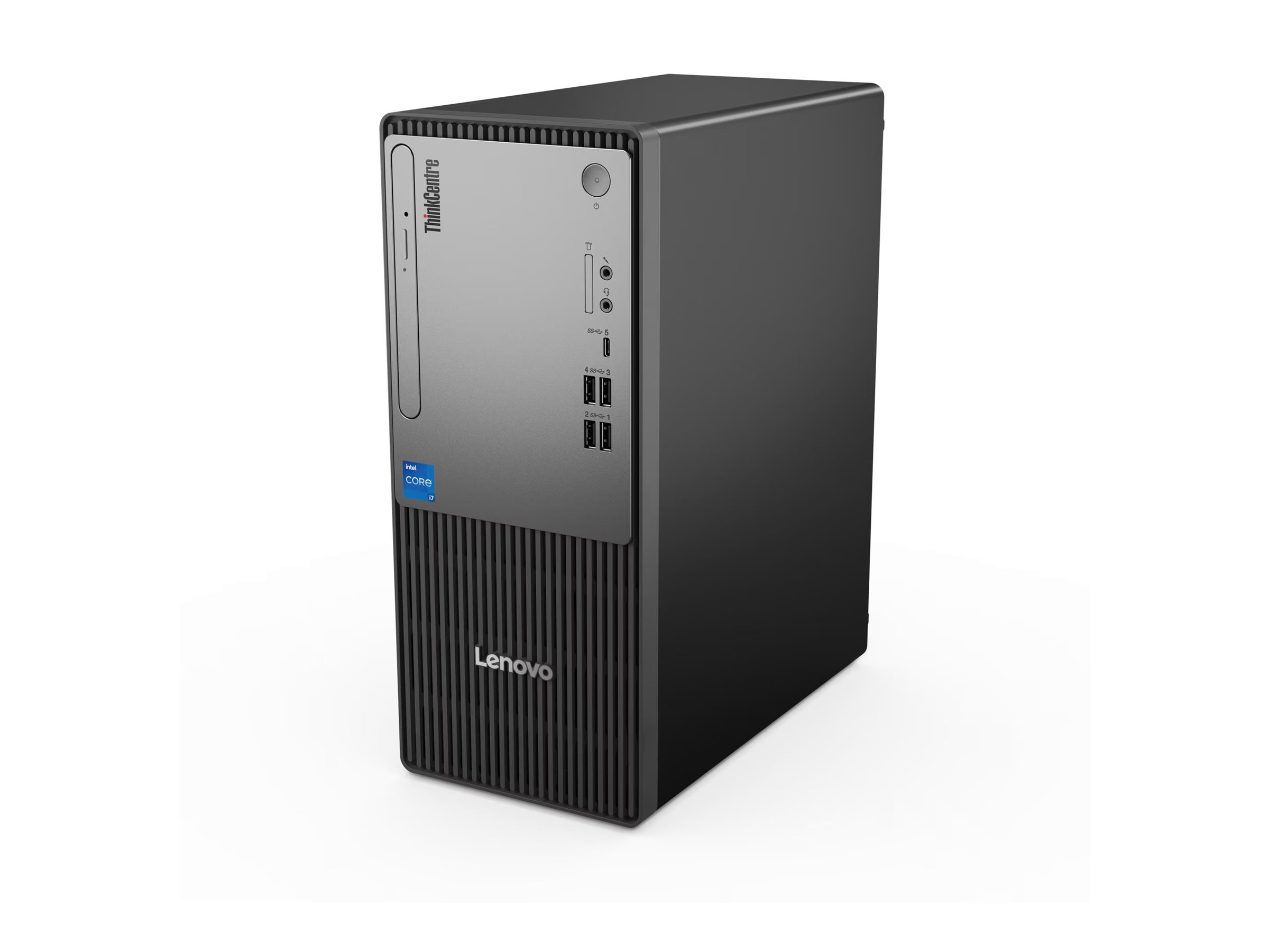 LENOVO TC neo 50t G5 i3-14100 8GB 512GB - Image 9