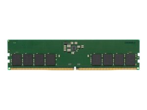 KINGSTON 32GB 5600MT/s DDR5 Non-ECC CL46