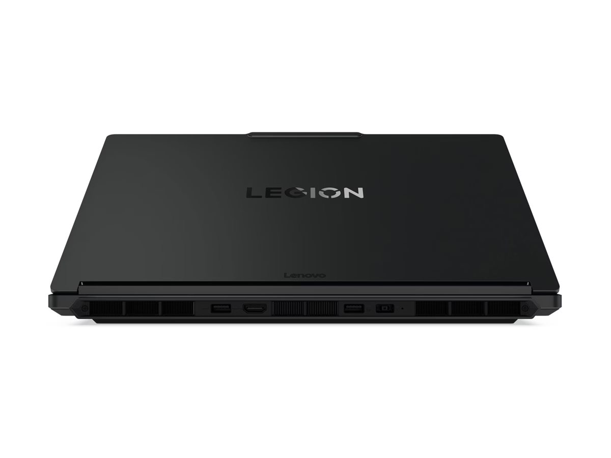 LENOVO Legion 5 15IPH11 U7 356H 15.3i - Image 9