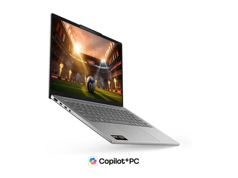 LENOVO IP Slim 5 14AGP11 AI 7 445 14i - Image 2