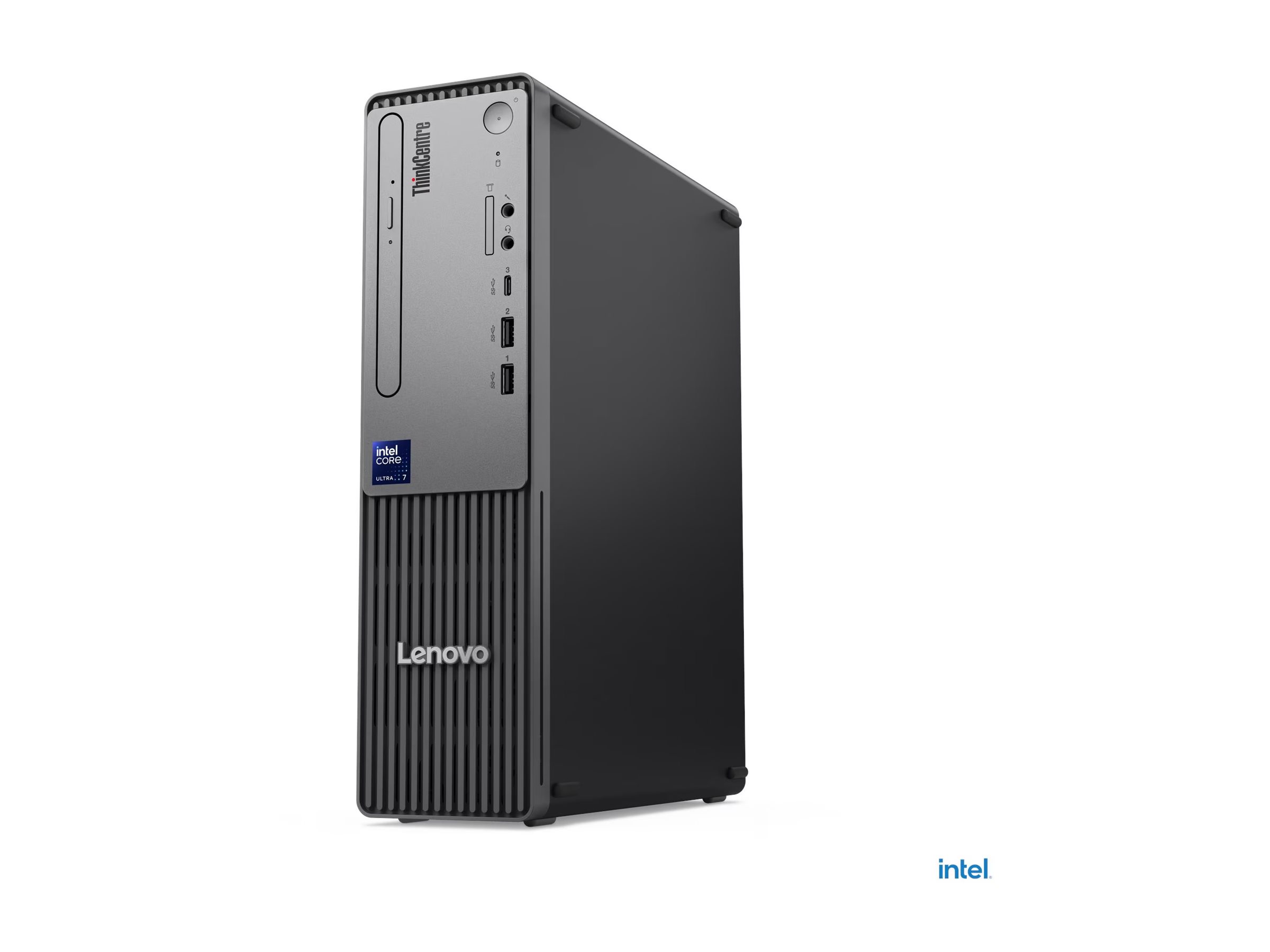 LENOVO TC neo 50s G6 U3 205 8GB 512GB - Image 5