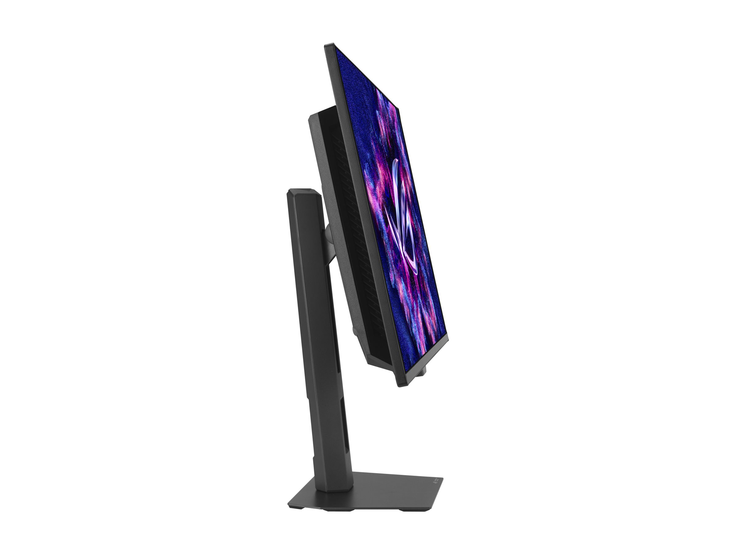 ASUS XG27AQDMES 27inch OLED Monitor - Image 4