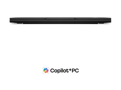 LENOVO TP X1 Carbon G13 AE U7 265U 14i - Image 9