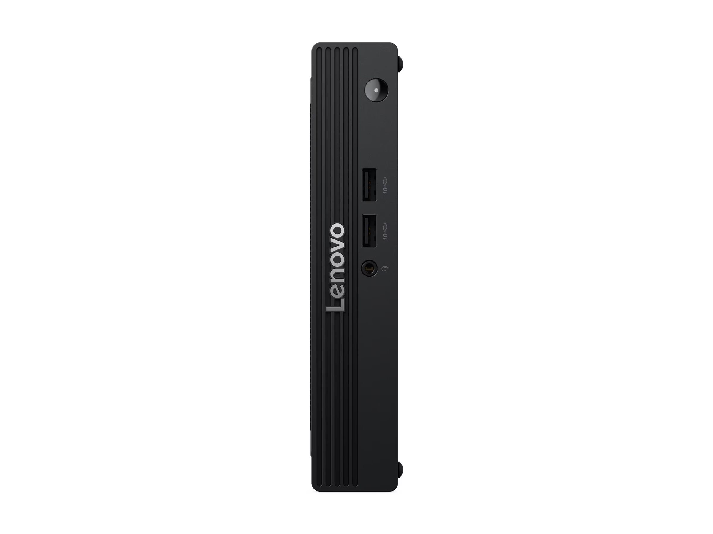 LENOVO V100q i3 N305 16GB 512GB