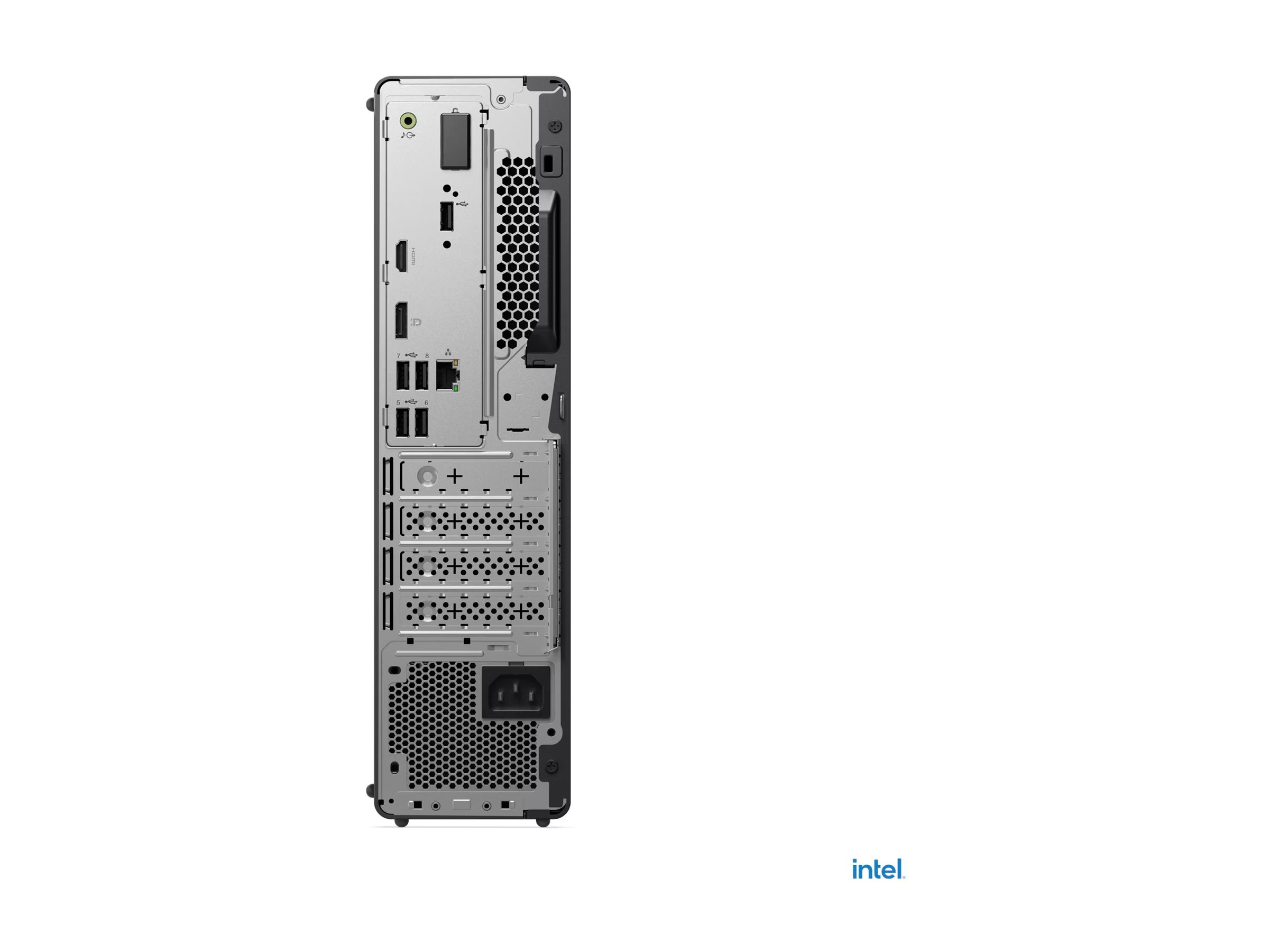 LENOVO TC neo 50s G6 U3 205 8GB 512GB - Image 2