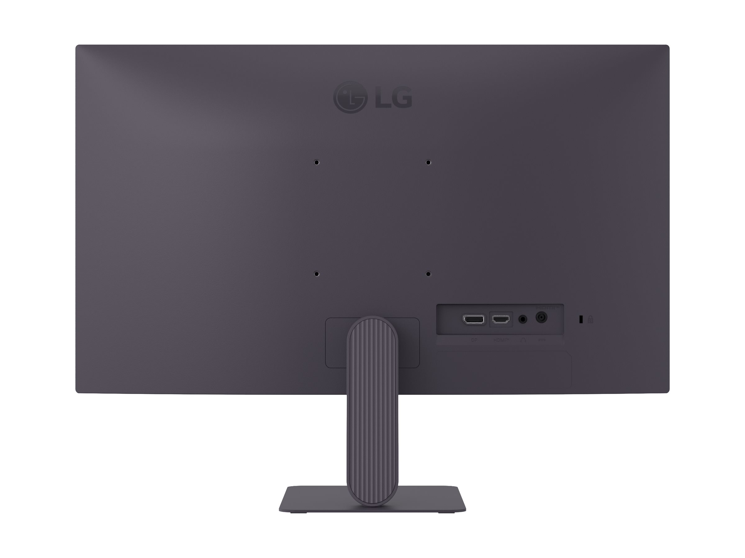 LG 24G411A-B.AEU 23.8inch IPS FHD - Image 6