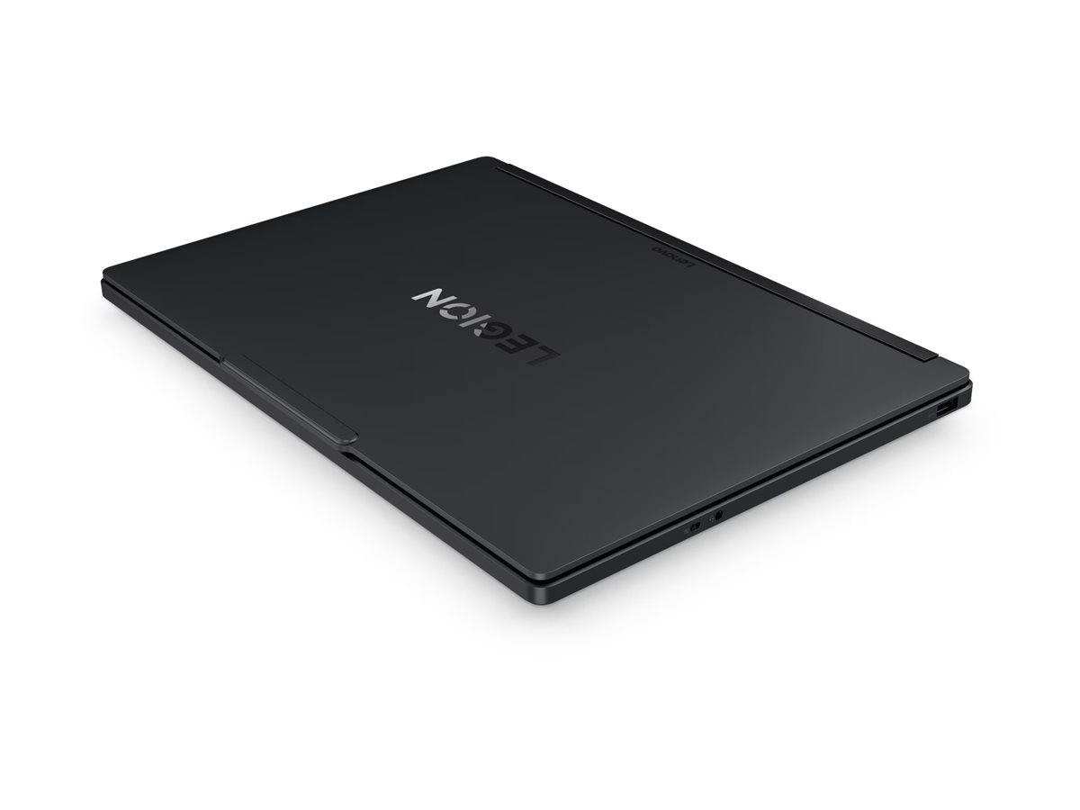 LENOVO Legion 5 15IPH11 U7 356H 15.3i - Image 5